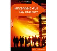 Fahrenheit 451