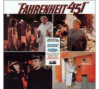 Fahrenheit 451