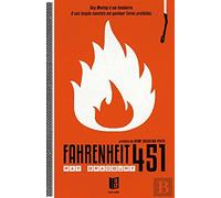 FAHRENHEIT 451