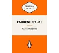 Fahrenheit 451