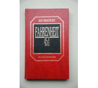 FAHRENHEIT 451