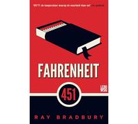Fahrenheit 451