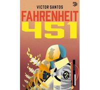 Fahrenheit 451