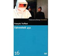 Fahrenheit 451