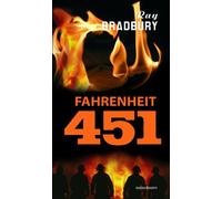 Fahrenheit 451 (Biblioteca Ray Bradbury)