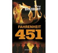 Fahrenheit 451 (Bibliotecas de Autor)