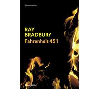 Fahrenheit 451 (Contemporánea)
