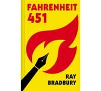 Fahrenheit 451 (edición conmemorativa) (Contemporánea)