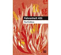 Fahrenheit 451 (Educació 62)