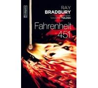 fahrenheit 451 (euskaraz)