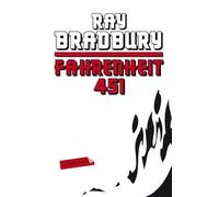 Fahrenheit 451 (LABUTXACA)