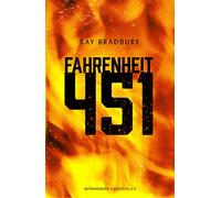 Fahrenheit 451 (Minotauro Esenciales)