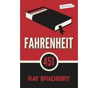 Fahrenheit 451 (Narrativa)