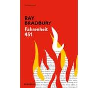 Fahrenheit 451 (nueva traducción)