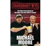 Fahrenheit 9/11 | Michael Moore