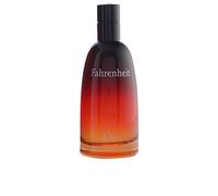 FAHRENHEIT Loción Aftershave 100 ml