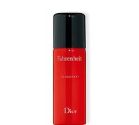 Fahrenheit Deodorant