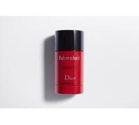 Fahrenheit desodorante stick alcohol free 75 gr original