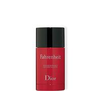 DIOR FAHRENHEIT Desodorante Stick sin Alcohol 75 GR