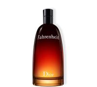 Dior Fahrenheit 200 ml Hombres