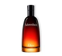 Fahrenheit Eau De Toilette 50ML