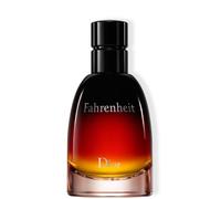 Dior Fahrenheit Parfum 75 ML Eau de Parfum Perfumes Mujer