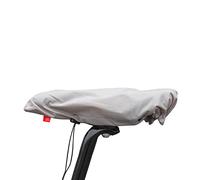 FAHRER Funda DE SILLÍN Kappe Gris