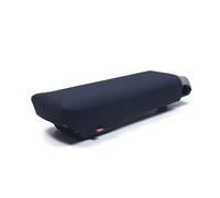 FAHRER Protector BATERÍA E-Bike P.Bosch 2016