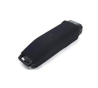 FAHRER Protector BATERÍA E-Bike P.Yamaha 2016