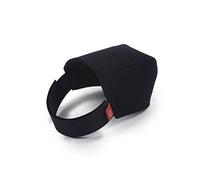 FAHRER Protector Contacto BATERÍA E-Bike 2016