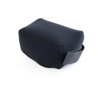 FAHRER Protector Contacto BATERÍA E-Bike 2016