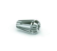 FAHRION 13713010850 Pinza de sujeción, Metálico