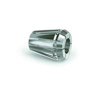 FAHRION 13716010250 Pinza de sujeción, Metálico