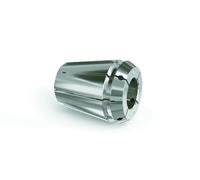 FAHRION 13825010400 - Pinza tensora metálica
