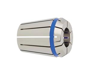 FAHRION Pinza de sujeción de precisión tipo 0430E/ERC25-HP, diámetro de sujeción, 3 mm
