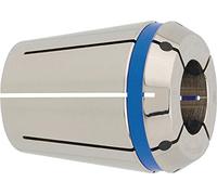 FAHRION Typ 0425E/ERC16-HPD - Tenazas de resistencia de compresión tipo 0425E/ERC16-HPD 6 mm Fahrion, tensor de 6 mm,