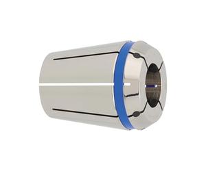 FAHRION Typ 0425E/ERC16-HPD - Tenazas de resistencia de compresión tipo 0425E/ERC16-HPD 6 mm Fahrion, tensor de 6 mm,