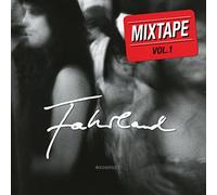 Fahrland - Mixtape Vol. 1