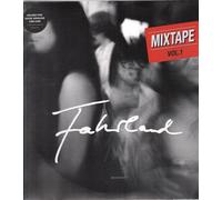Fahrland - Mixtape Vol. 1 [Vinilo]