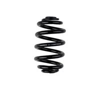 Fahrwerksfeder Bilstein BILSTEIN Eje Trasero Aftermarket-Expertise para BMW X3