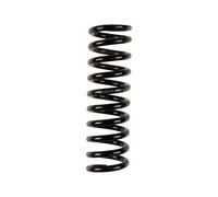 Fahrwerksfeder BILSTEIN Para BMW 5er Eje Trasero 36-133277