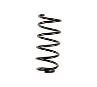 Fahrwerksfeder BILSTEIN Para Chevrolet AVEO, Eje Delantero