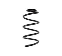 Fahrwerksfeder BILSTEIN Para Eje Delantero Audi A1 (37-253486)