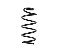 Fahrwerksfeder BILSTEIN Para Eje Delantero Audi A1 (37-253486)