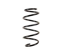 Fahrwerksfeder BILSTEIN Para Eje Delantero FIAT 500 Aftermarket-Expertise