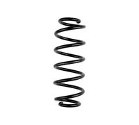 Fahrwerksfeder BILSTEIN Para Eje Delantero VW PASSAT 37-257095