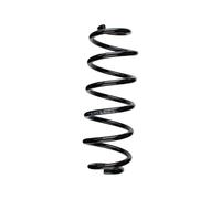 Fahrwerksfeder BILSTEIN Para Eje Trasero Aftermarket-Expertise Para VW GOLF