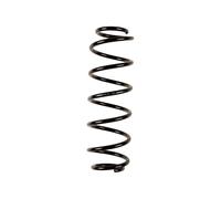 Fahrwerksfeder BILSTEIN para Eje Trasero RENAULT LAGUNA - 36-217212
