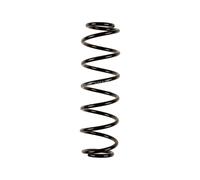 Fahrwerksfeder BILSTEIN Para Eje Trasero VW LUPO 36-134250