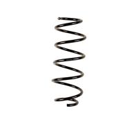 Fahrwerksfeder BILSTEIN Para el Eje Delantero Aftermarket-Expertise SEAT CORDOBA
